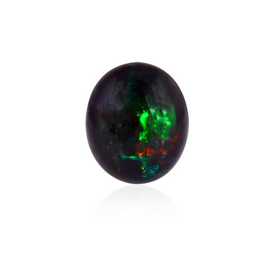 Mezezo Opal other gemstone