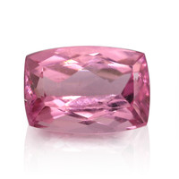 Pink Tourmaline other gemstone