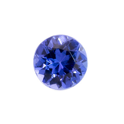 AAA Tanzanite 1,122 ct