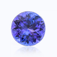 AAA Tanzanite other gemstone