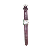 Brazilian Emerald Watch