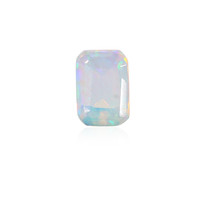 Welo Opal other gemstone 0,252 ct