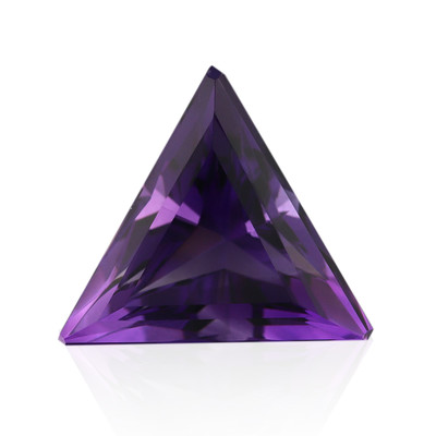 Uruguayan Amethyst other gemstone