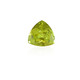 Sphene 3,429 ct