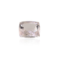 Madagascan Morganite other gemstone 2,366 ct