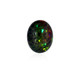 Mezezo Opal 9,215 ct