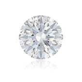 VS2 (I) Diamond other gemstone