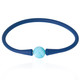 Larimar Bracelet