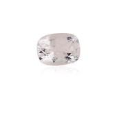 Madagascan Morganite 0,84 ct