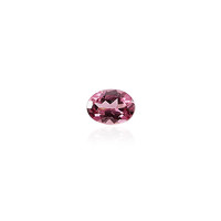 Malaya Garnet 0,152 ct