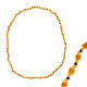 Baltic Amber Necklace