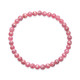 Rhodochrosite other Bracelet