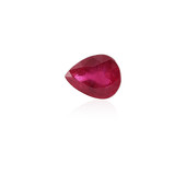 Bemainty Ruby 2,375 ct