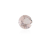 Madagascan Morganite 0,887 ct