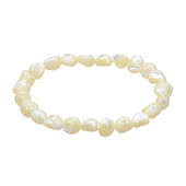 Mother of Pearl Bracelet