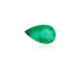 AAA Brazilian Emerald