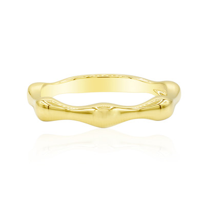 14K Gold Ring (Annette)