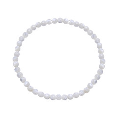 Mother of Pearl Bracelet