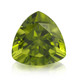 Kashmir Peridot