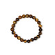 Tiger´s Eye Bracelet