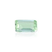 Paraiba Tourmaline