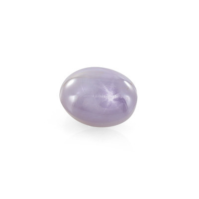 Blue Star Sapphire 4,5 ct