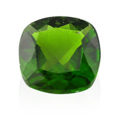 Russian Diopside 1,85 ct