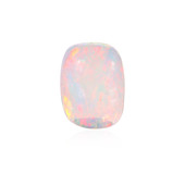 Welo Opal other gemstone 0.665 ct