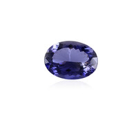 Ceylon Iolite