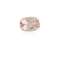 Madagascan Morganite 0,56 ct