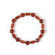 Red Jasper Bracelet