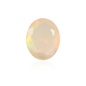 Welo Opal 0,991 ct