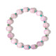 Kunzite Bracelet