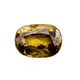 Sphene