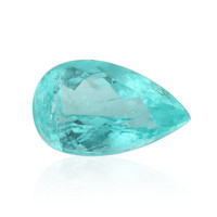 Paraiba Tourmaline other gemstone