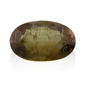 Andalusite other gemstone