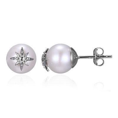 Buy Pearl Earrings Australia sale , What is the best Christmas gifts to  give in 2023 ? showing your undying love for the most important people in  your life- Pacific Pearls International -