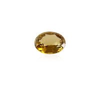 Yellow Tourmaline