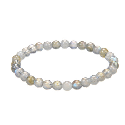 Labradorite other Bracelet