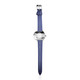 Blue Sapphire Watch