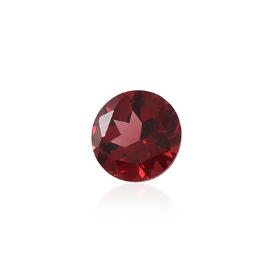 Mozambique Garnet other gemstone 0,901 ct