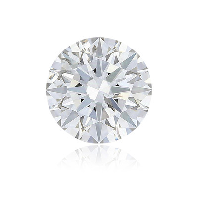 VVS2 (H) Diamond other gemstone