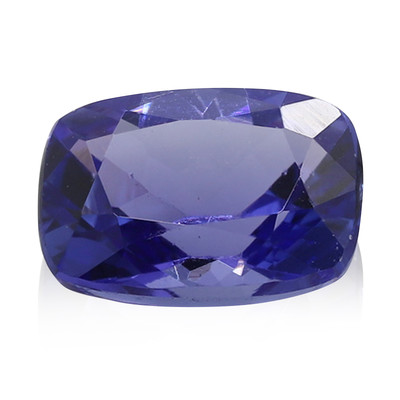 AAA Tanzanite other gemstone