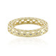 9K I2 (J) Diamond Gold Ring (Ornaments by de Melo)