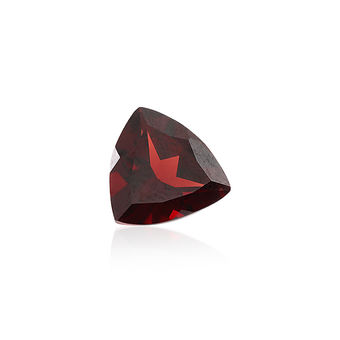 Mozambique garnet clearance value