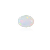 Welo Opal 4,655 ct