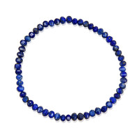 Lapis Lazuli other Bracelet