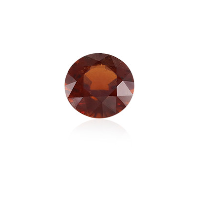 Hessonite Garnet 8,316 ct