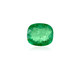 AAA Brazilian Emerald