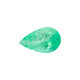 Muzo Colombian Emerald 2,5 ct